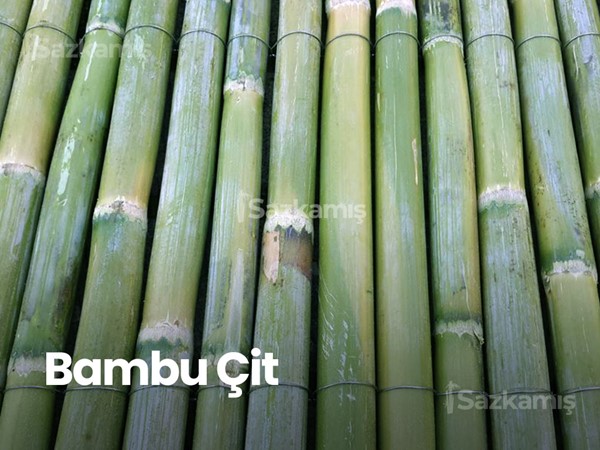 Bahçeleriniz İçin Hasır Dekorasyon Önerileri