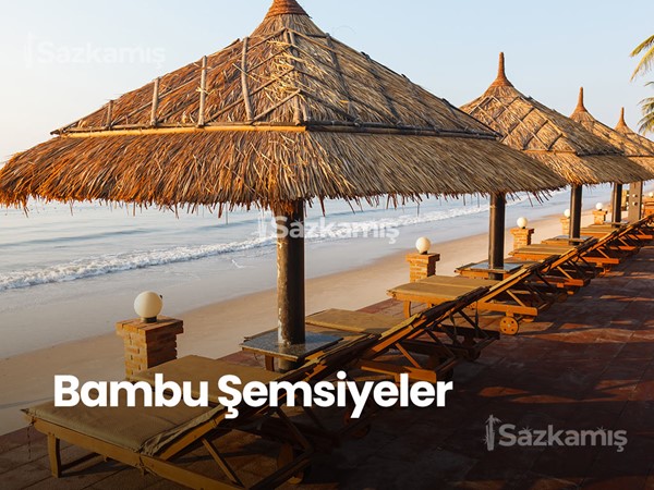 Hasır Nedir? Hasırdan Neler Yapılır?