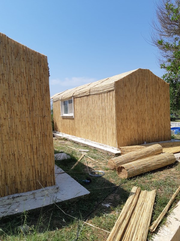 Bambu dekorasyon ürünleri neden tercih edilmelidir?