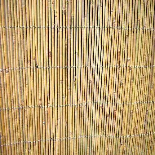 Bambu dekorasyon ürünleri neden tercih edilmelidir?